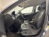Used 2012 Volkswagen Passat 2.5 SE image 2