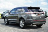 Used 2018 Ford Edge SEL w/ Equipment Group 201A image 5