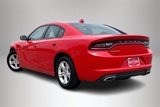 Used 2023 Dodge Charger SXT image 4