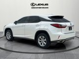 Used 2017 Lexus RX 350 FWD image 6