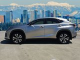 Used 2018 Lexus NX 300 F Sport image 4