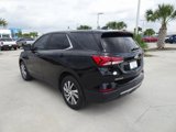 Used 2022 Chevrolet Equinox LT image 3