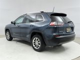 Used 2020 Jeep Cherokee Latitude Plus w/ Cold Weather Group image 5