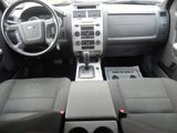 Used 2009 Ford Escape XLT image 2