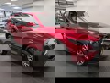 Certified 2022 MAZDA CX-5 AWD 2.5 S w/ Select Package image 3