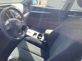 Used 2014 Subaru Outback 2.5i w/ Alloy Wheel Package image 5
