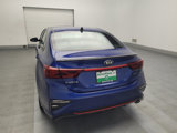 Used 2021 Kia Forte GT-Line image 6