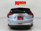 Used 2020 GMC Terrain SLT w/ Preferred Package image 4