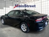 Used 2023 Dodge Charger SXT image 3