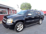 Used 2007 Chevrolet Suburban LTZ w/ LTZ Preferred Equipment Group image 3