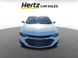 Used 2023 Chevrolet Malibu LT image 5