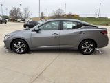 Used 2023 Nissan Sentra SV image 5