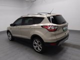 Used 2017 Ford Escape Titanium w/ Equipment Group 301A image 3
