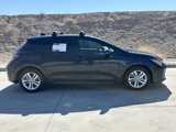 Used 2021 Toyota Corolla SE w/ Carpet Mat Package (TMS) image 5