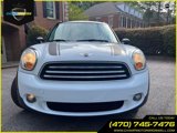 Used 2012 MINI Cooper Countryman image 4