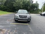 Used 2013 Honda Crosstour EX-L image 3