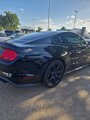 Used 2018 Ford Mustang Coupe w/ Black Accent Pkg image 5