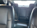 Used 2016 Chevrolet Impala LT w/ Convenience Package image 6
