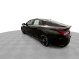 Used 2023 Hyundai Elantra N Line w/ Preferred Accessory Package image 6