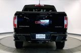 Used 2019 GMC Canyon Denali image 3