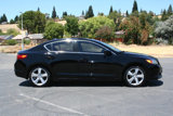 Used 2014 Acura ILX image 3