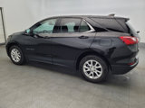 Used 2019 Chevrolet Equinox LT image 3