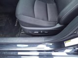 Used 2022 Nissan Altima 2.5 SV w/ SV Premium Package image 5