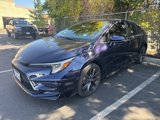 Used 2024 Toyota Corolla SE image 5