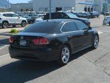 Used 2013 Volkswagen Passat 2.5 SE image 3