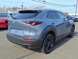 Certified 2022 MAZDA CX-30 AWD 2.5 S w/ Preferred Package image 3