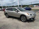 Used 2016 Subaru Outback 2.5i Limited image 3