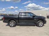 Used 2015 RAM 1500 Sport image 2