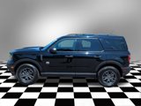 Used 2024 Ford Bronco Sport Big Bend image 4