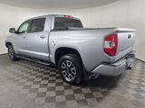 Used 2015 Toyota Tundra Limited image 6