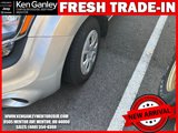 Used 2013 Kia Soul image 5