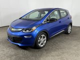 Used 2017 Chevrolet Bolt LT image 4