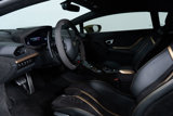 Used 2023 Lamborghini Huracan Tecnica image 4