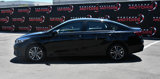 Used 2024 Kia Forte LXS image 4