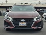 Certified 2023 Nissan Altima 2.5 SL image 2
