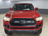 Used 2022 Toyota Tacoma SR image 5