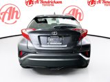 Used 2019 Toyota C-HR XLE image 4