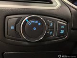 Used 2020 Ford Edge SEL w/ Convenience Package image 3