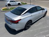 Used 2024 Nissan Altima 2.5 SR w/ SR Premium Package image 5
