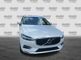 Used 2019 Volvo XC60 T8 Inscription w/ Advanced Package image 3