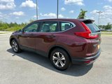 Used 2017 Honda CR-V LX image 6
