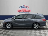 Used 2019 Honda Odyssey EX image 5