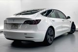 Used 2021 Tesla Model 3 Standard Range Plus image 5