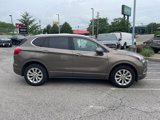 Used 2017 Buick Envision Essence image 3