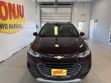 Used 2022 Chevrolet Trax LT w/ Premium Seat Package image 6