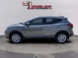 Used 2019 Nissan Rogue Sport SV w/ Technology Package image 3